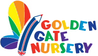 logo of Golden Gate Nursery Dubai