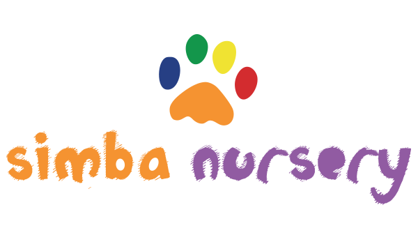 logo of Simba Nursery Abu Dhabi