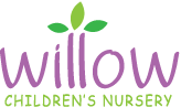 logo of Willow Children's Nursery Dubai
