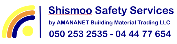 Amananet - Safety Net